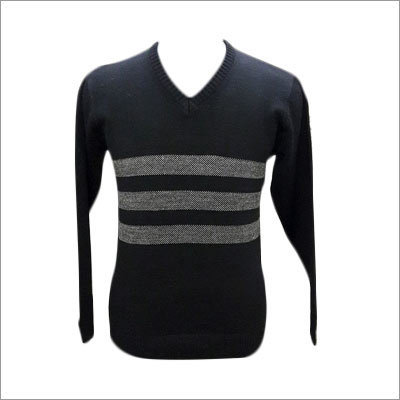 mens wear
