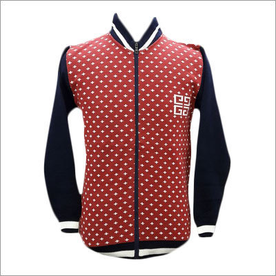 mens wear