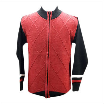 mens wear