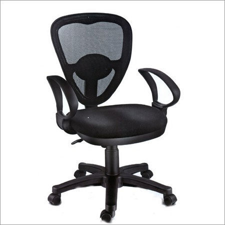 Office Mesh Chair