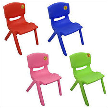 Baby Chair Set