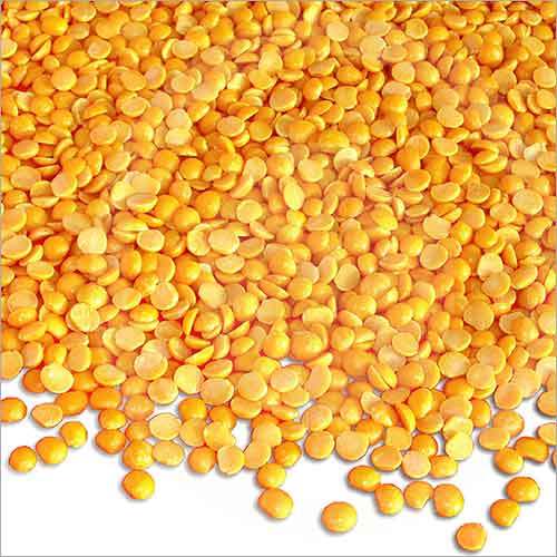 Toor Dal
