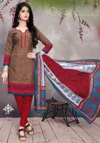 Ladies Suits