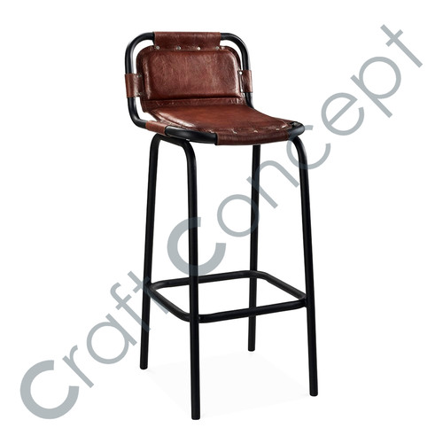 Bar Chair