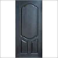HDF Moulded Doors
