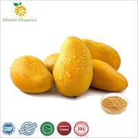 Mango Extract Powder