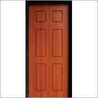 Membrane Designer Doors