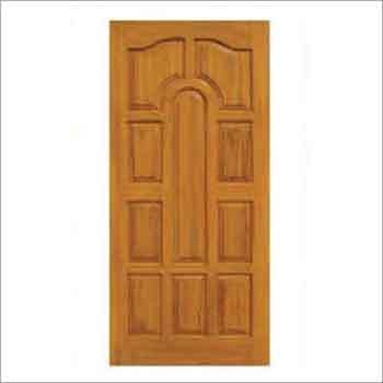 Teak Wood Doors