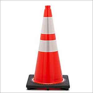 Traffic Cones