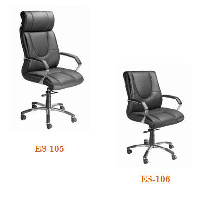 Executive Office Chair Executive Office Chair
