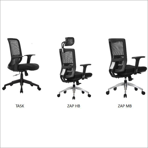 Designer Mesh Chair Designer Mesh Chair
