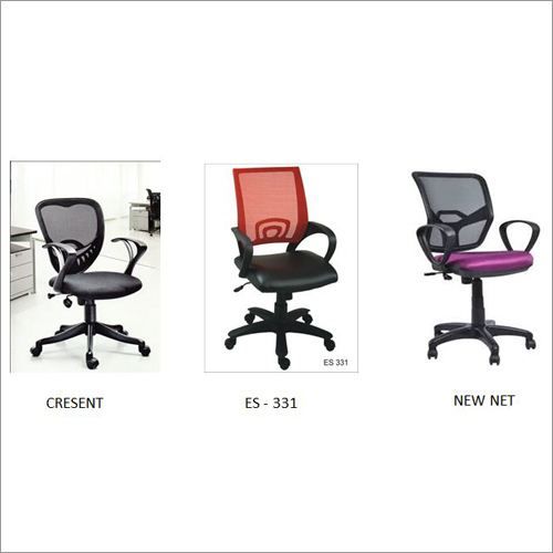Mesh Office Chair Mesh Office Chair
