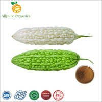 Bitter Melon Powder Extract