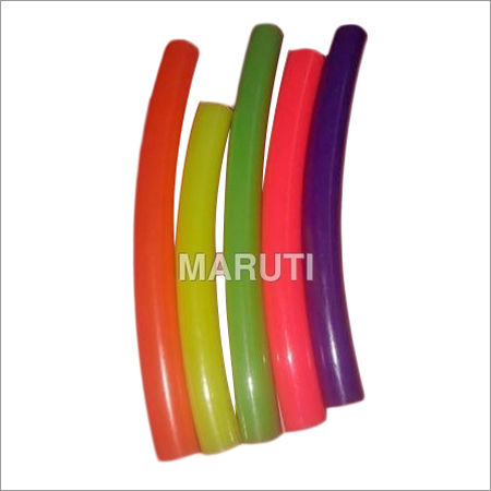 Polyvinyl Chloride Pipes