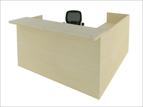 Office Reception Table Office Reception Table