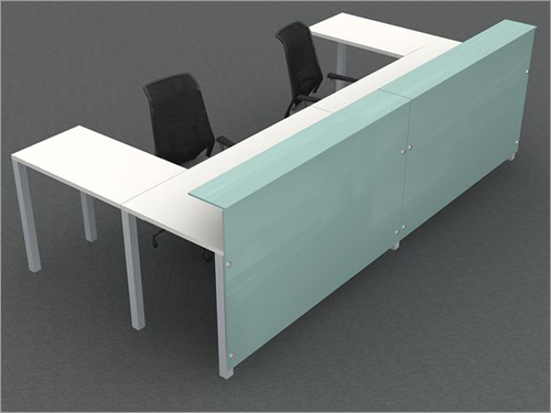 Reception Table Reception Table