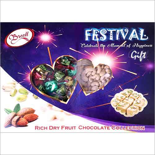 Festival Gift Box