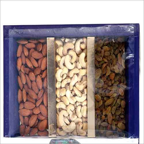 Festival Gift Box