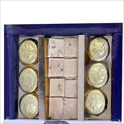 Festival Gift Box