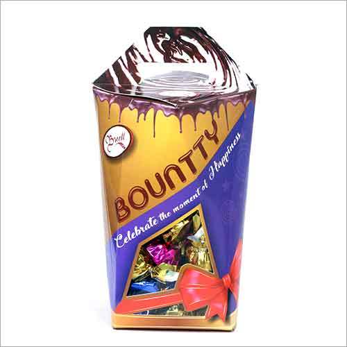 Festival Gift Box