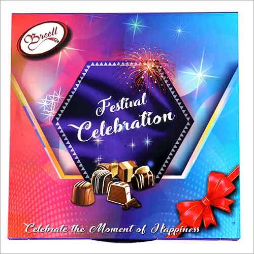 Festival Gift Box