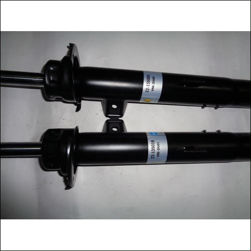Mercedes Shockers Suspension Shocks