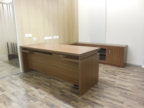 Manager Table Manager Table