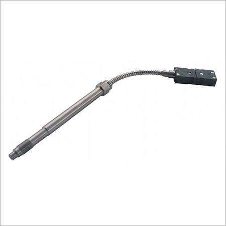 MTT Thermocouple By AVADHOOT ENTERPRISE