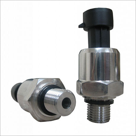 PTC 20 Pressure Transmitter