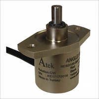 RCS 3100 Series Contactless Rotary Sensor