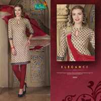 Ladies Salwar Suit