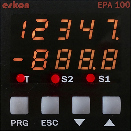 EPA 100 Process Control Device