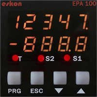 EPA 100 Process Control Device