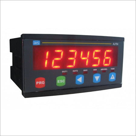 ALP 94 UNI Process Control Device