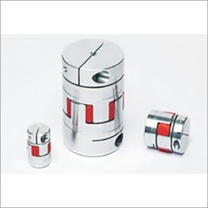 GT Series Coupling