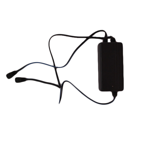 Ro Uv Choke Ac