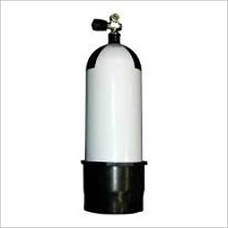 Scuba Diving Cylinders OR Divers Scuba Cylinders OR Bailout Cylinders