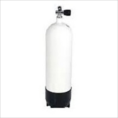 Scuba Diving Cylinders OR Divers Scuba Cylinders OR Bailout Cylinders