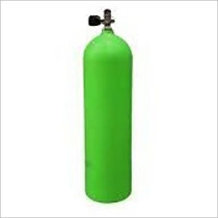 Scuba Diving Cylinders OR Divers Scuba Cylinders OR Bailout Cylinders