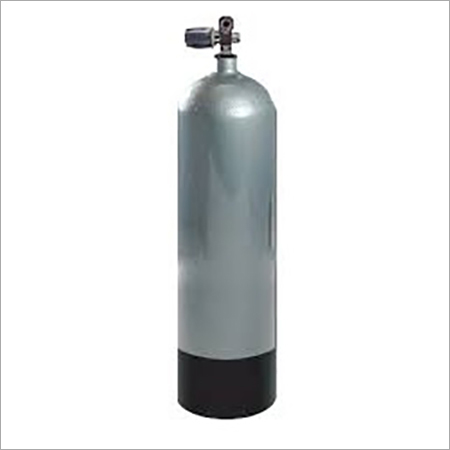 Scuba Diving Cylinders OR Divers Scuba Cylinders OR Bailout Cylinders