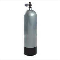 Scuba Diving Cylinders Or Divers Scuba Cylinders Or Bailout Cylinders