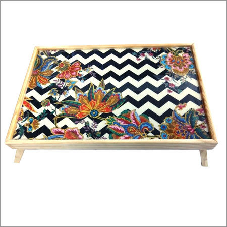 Resin Coated Multipurpose Table Resin Coated Multipurpose Table