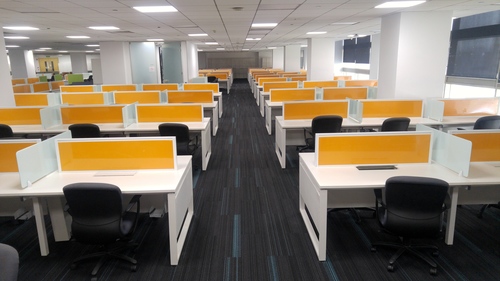 CSC Noida CSC Noida