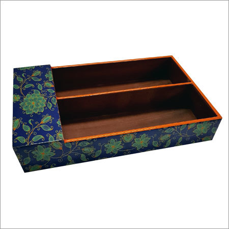 Resin Coated Cutlery Tray Resin Coated Cutlery Tray