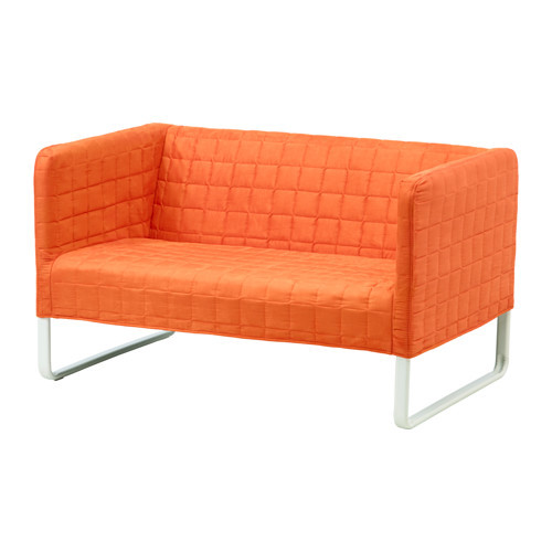 Square Sofa Square Sofa