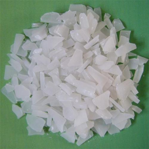 caustic-potash-flakes-manufacturer-caustic-potash-flakes-supplier