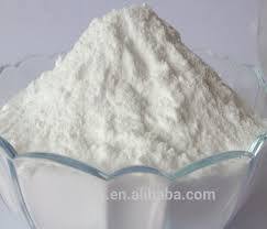 White Dexstrin - Cas No: 9004-53-9