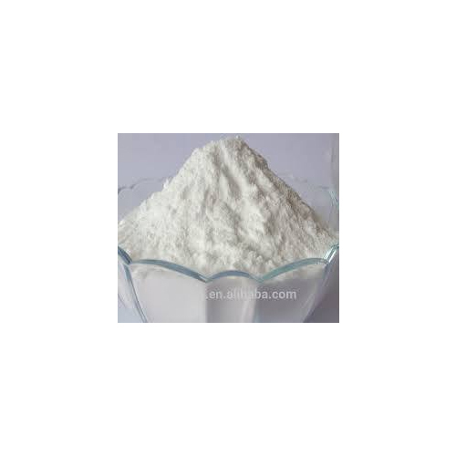 White Dextrin