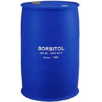Sorbitol Liquid
