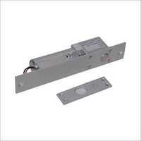 Electric Bolt Lock